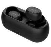 Kõrvaklapid Qcy QS1